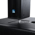 GLOBOSTAR® FDB K118BAS 98028 Επιδαπέδιο Ενεργό Αυτοενισχυόμενο PA Subwoofer Κολωνάτο Σύστημα με Ψηφιακό Ενισχυτή DSP SA2.68 AC 220V/50-60Hz - 600W RMS/4Ω + 600W RMS/4Ω (2400W Peak) - 1 x 18" Inches LF - IP20 - Μαύρο - Μ47.5 x Π71 x Υ70cm - 2 Χρόνια Εγγ... - ledmania.gr