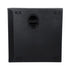 GLOBOSTAR® FDB K118BAS 98028 Επιδαπέδιο Ενεργό Αυτοενισχυόμενο PA Subwoofer Κολωνάτο Σύστημα με Ψηφιακό Ενισχυτή DSP SA2.68 AC 220V/50-60Hz - 600W RMS/4Ω + 600W RMS/4Ω (2400W Peak) - 1 x 18" Inches LF - IP20 - Μαύρο - Μ47.5 x Π71 x Υ70cm - 2 Χρόνια Εγγ... - ledmania.gr