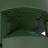 GLOBOSTAR® FDB LS205 98033 Επιδαπέδιο Παθητικό Ηχείο Εγκαταστάσεων με Μετασχηματιστή 100V & 8Ω - 60W RMS (120W Peak) - 1 x 5.25" Inches LF & 1 x 1" Inches HF - Αδιάβροχο IP56 - Πράσινο - Μ31.5 x Π31.5 x Υ40cm - 2 Χρόνια Εγγύηση - ledmania.gr
