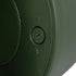 GLOBOSTAR® FDB LS205 98033 Επιδαπέδιο Παθητικό Ηχείο Εγκαταστάσεων με Μετασχηματιστή 100V & 8Ω - 60W RMS (120W Peak) - 1 x 5.25" Inches LF & 1 x 1" Inches HF - Αδιάβροχο IP56 - Πράσινο - Μ31.5 x Π31.5 x Υ40cm - 2 Χρόνια Εγγύηση - ledmania.gr