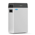 UHOME- LFP BATTERY 10KW, 48-56VDC - ledmania.gr