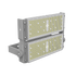 MARS LED FLOODLIGHT 400W 5500K 90°, IP65 - ledmania.gr