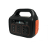 PORTABLE POWER STATION 1000W - ledmania.gr