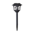 SOLAR LED PATHWAY LIGHT 23357 0.2W - ledmania.gr