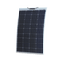 FLEX SOLAR PANEL 240W, MONOCRYSTALLINE - ledmania.gr