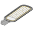 STELLAR LED STREET LIGHT TIVOLI 100W 5500K IP65H.E - ledmania.gr