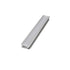 EL-403 FLOOR PROFILE FOR LED STRIP 2M-(Τιμή μέτρου)