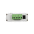 GloboStar 999-0008 DMX512 RGB GENIUS  TTL Output Controller SM-XMQ1000A DC 5-24V για RGB Wall Washer και Digital Neon Strip
