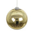 GLOBOSTAR® SATURN 999-0147 Μοντέρνο Κρεμαστό Φωτιστικό Οροφής με Ντουί 1 x E27 AC 220-240V IP20 - Πολύχρωμο - Μ25 x Π25 x Υ22cm