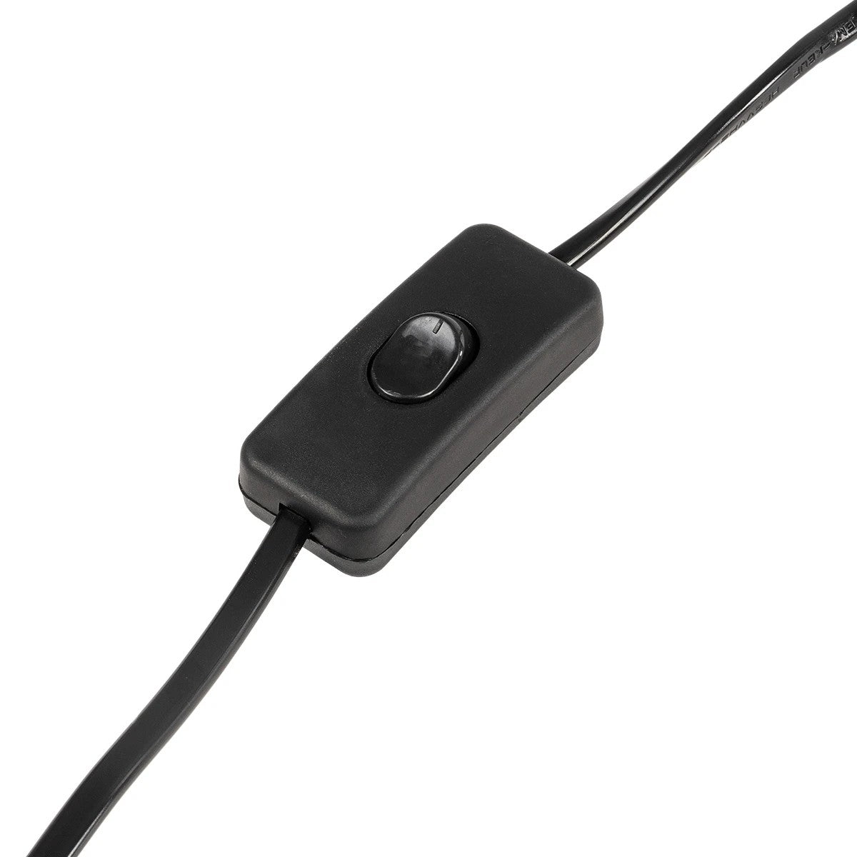 GloboStar® ELMA 999-0239 Μοντέρνο Επιτραπέζιο Φωτιστικό Πορτατίφ Μονόφωτο 1 x E27 IP20 Μπεζ Ξύλο με Μαύρο Μέταλλο - Μ35 x Π20 x Υ43cm - ledmania.gr