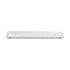 GLOBOSTAR® VIGAS 999-0250 Γραμμικό Βιομηχανικό Φωτιστικό Σκαφάκι Tri-Proof με Μεταλλικά Clips για 2 x Λάμπες T8 G13 90cm Τύπου Φθορίου LED Τροφοδοσίας Ενός Άκρου 120° AC 220-240V Αδιάβροχο IP65 - Γκρι με Διάφανο Κάλυμμα Πλαστικό PC - Μ100 x Π15 x Υ10cm - ledmania.gr
