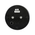 GLOBOSTAR® TAILIGHT 999-0252 Πίσω Φανάρι Οχημάτων LED 10W 400lm 180° DC 12V Αδιάβροχο IP66 Πορτοκαλί & Κόκκινο - Μ13.5 x Π13.5 x Υ5.5cm - Πακέτο 2 Τεμαχίων - 1 Χρόνο Εγγύηση
