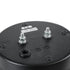GLOBOSTAR® TAILIGHT 999-0252 Πίσω Φανάρι Οχημάτων LED 10W 400lm 180° DC 12V Αδιάβροχο IP66 Πορτοκαλί & Κόκκινο - Μ13.5 x Π13.5 x Υ5.5cm - Πακέτο 2 Τεμαχίων - 1 Χρόνο Εγγύηση