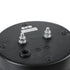 GLOBOSTAR® TAILIGHT 999-0253 Πίσω Φανάρι Οχημάτων LED 10W 400lm 180° DC 24V Αδιάβροχο IP66 Πορτοκαλί & Κόκκινο - Μ13.5 x Π13.5 x Υ5.5cm - Πακέτο 2 Τεμαχίων - 1 Χρόνο Εγγύηση