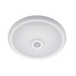 LED CEILING LAMP 18W 4000K SENSOR - ledmania.gr
