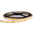 LED STRIP COB 24VDC 14W CCT IP20-(Τιμή μέτρου) - ledmania.gr