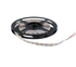 LED ΤΑΙΝΙΑ LED300 5050 12V/DC IP20 60 τεμ./m. ΚΙΤΡΙΝΟ-(Τιμή μέτρου) - ledmania.gr
