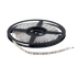 LED STRIP 2835 18W/M 24V 240PCS/M 4000K IP20-(Τιμή μέτρου) - ledmania.gr