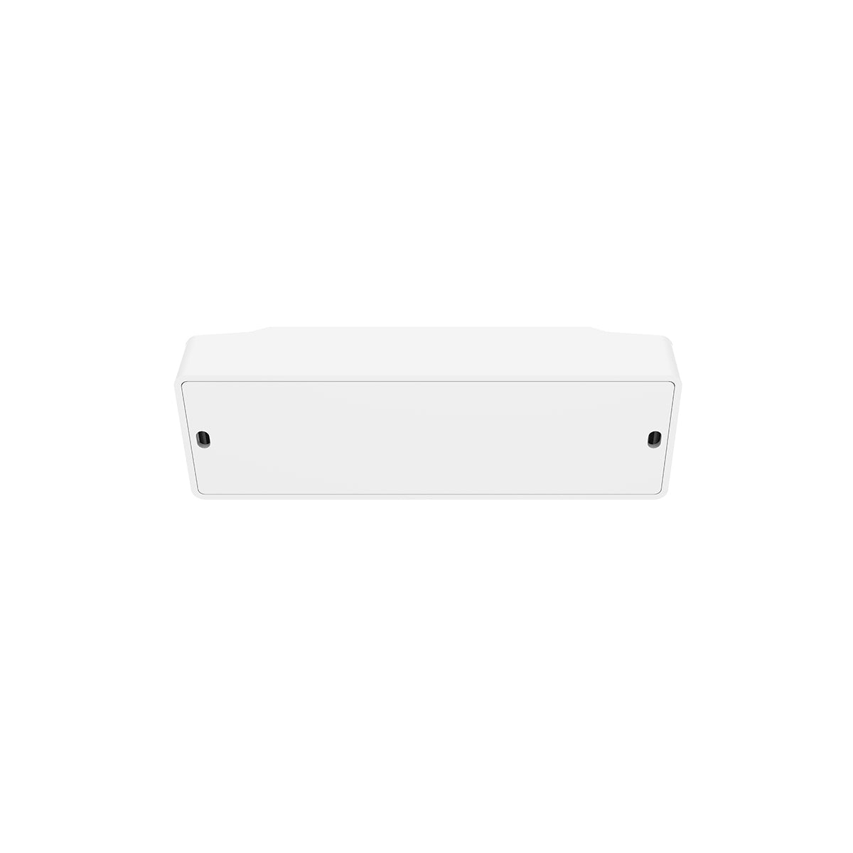 GloboStar® 73131 TE-12A-H SKYDANCE AC Triac Dimmable Constant Current LED Driver 1 Κανάλι AC 200-240V 1 x 0.15A 12W - Max 0.15A 12W - IP20 Μ11.1 x Π3.7 x Υ2cm - 5 Χρόνια Εγγύηση - ledmania.gr