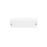 GloboStar® 73131 TE-12A-H SKYDANCE AC Triac Dimmable Constant Current LED Driver 1 Κανάλι AC 200-240V 1 x 0.15A 12W - Max 0.15A 12W - IP20 Μ11.1 x Π3.7 x Υ2cm - 5 Χρόνια Εγγύηση - ledmania.gr