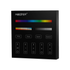 ΤΗΛΕΧΕΙΡΙΣΤΗΡΙO RGB & CCT 4 ΖΩΝΩΝ