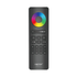 ΤΗΛΕΧΕΙΡΙΣΤΗΡΙΟ 2,4G RGB & CCT 4 ΖΩΝΩΝ