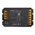 LED ΕΛΕΓΚΤΗΣ 2,4 GHz 5 ΣΕ 1 ΜΑΧ 30Α - ledmania.gr