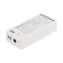 ΕΛΕΓΚΤΗΣ LED 2 ΣΕ 1 2.4G ACA A-SR2 IP20