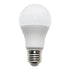 LED SMD A60 10W 6000K 85-265V AC 940LM RA80 30000H 230° 1xE27
