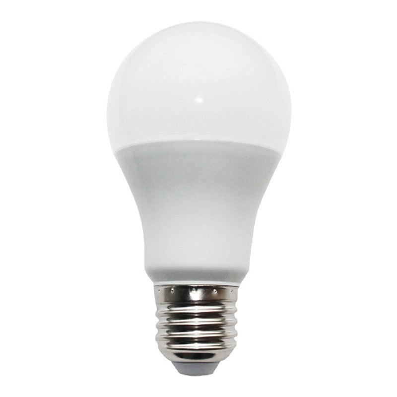 LED SMD A60 15W 6000K 230V AC 1520LM RA80 30000HRS 180° 1xE27