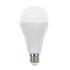 LED SMD E27 A65 17W 4000K 230V AC 1870LM RA80 30000H 200°