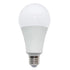 LED SMD A80 18W 4000K 230V AC 2270LM RA80 30000HRS 230° 1xE27