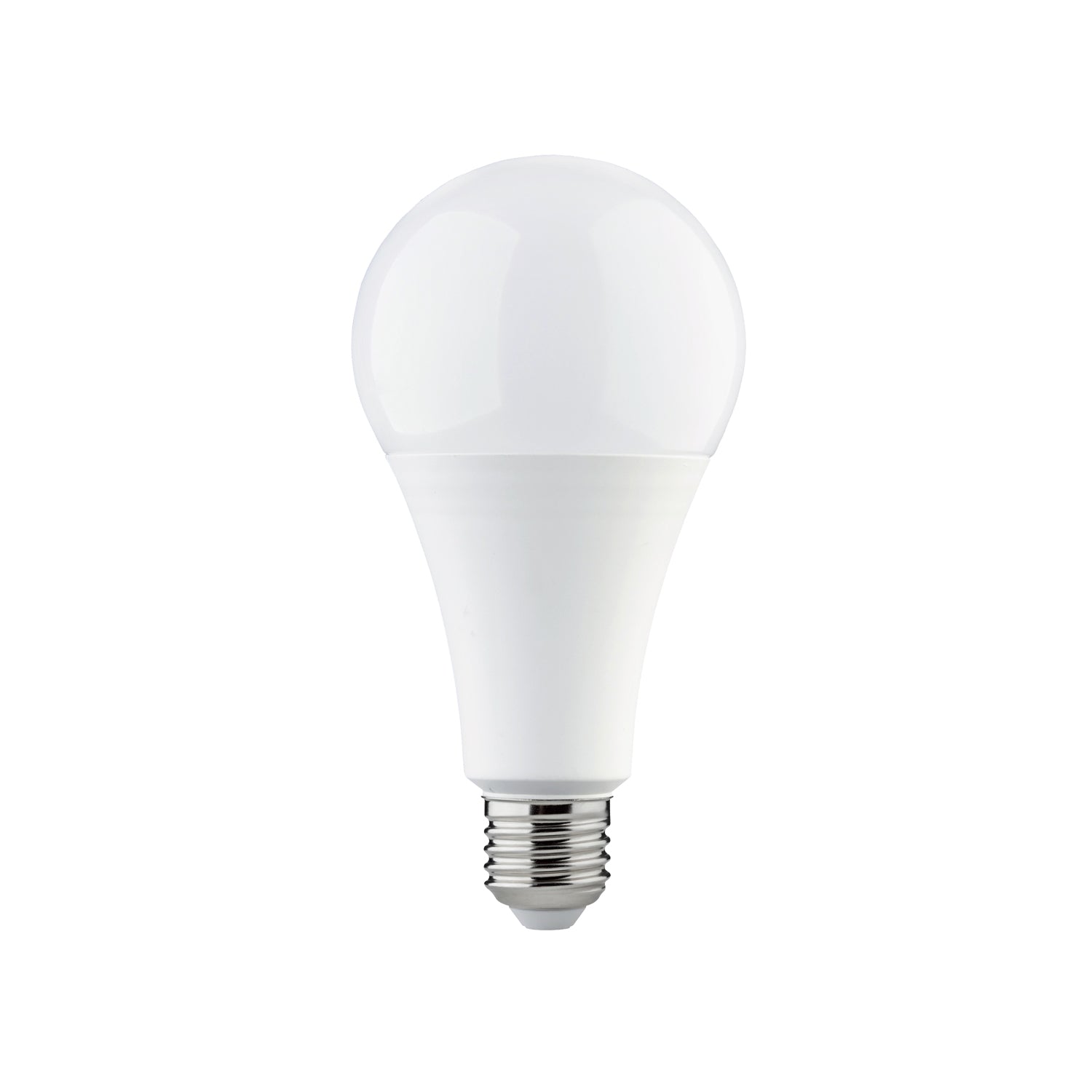 LED SMD A80 25W 6500K 180° 198-250V AC 3452LM RA80 1xE27 2YEARS ΓΑΛΑΚΤΕΡΟ 80x156mm
