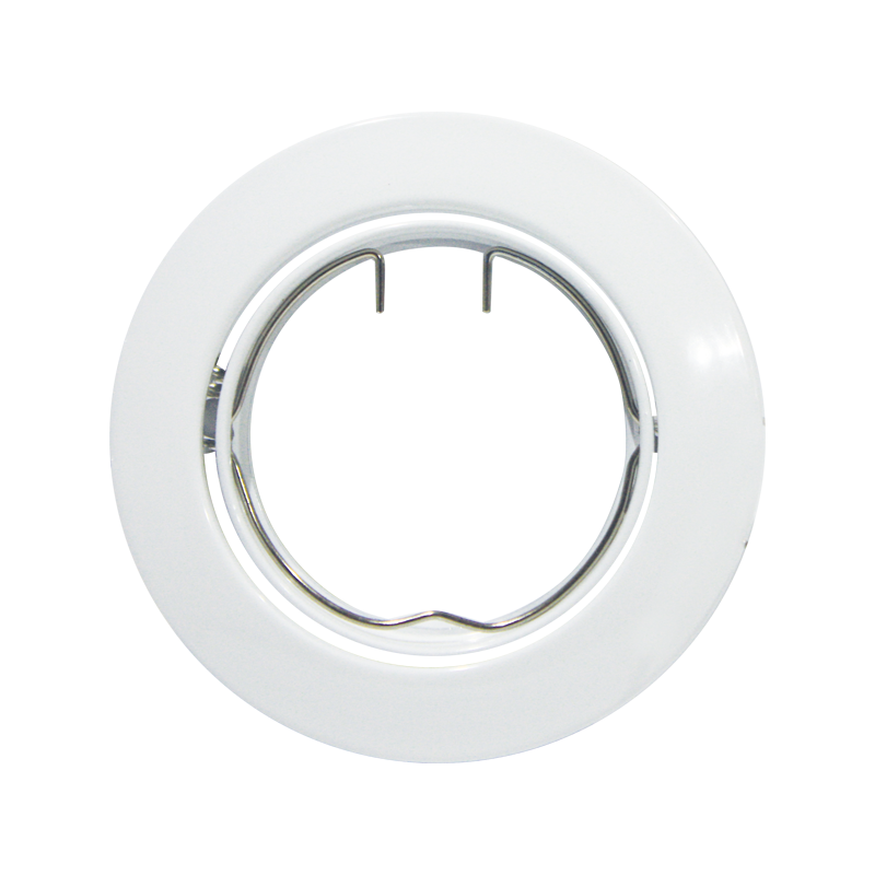 ΣΠΟΤ ΧΩΝ ΚΙΝ 3254 ΛΕΥΚΟ MR16 - ledmania.gr