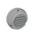 ΣΠΟΤ ΔΙΑΔΡ.ΕΞΩΤ.ΣΤΡΟΓΓ.ΠΕΡΣΙΔΑ ΓΚΡΙ - ledmania.gr