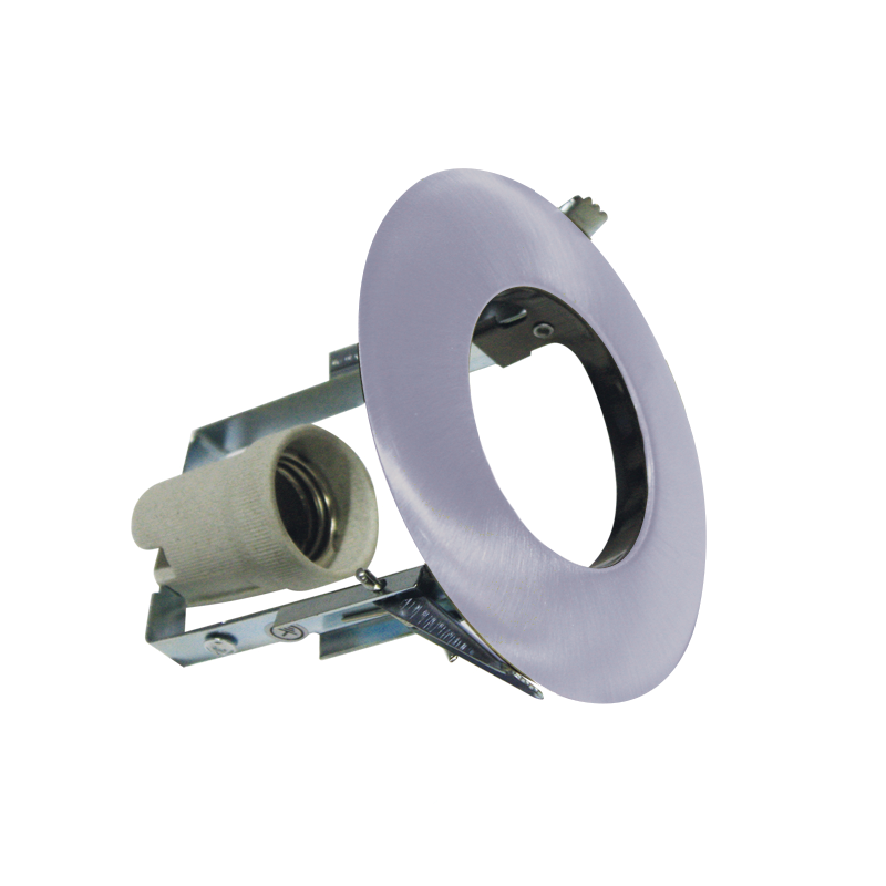 ΣΠΟΤ R50 ΓΚΡΙ  RAL7016M - ledmania.gr