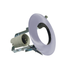 ΣΠΟΤ R50 ΓΚΡΙ  RAL7016M - ledmania.gr