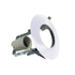 ΣΠΟΤ R50 ΛΕΥΚΟ  RAL C3619M - ledmania.gr