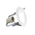 ΣΠΟΤ R80 ΛΕΥΚΟ  RAL C3619M - ledmania.gr
