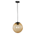 HANG LIGHT PMM Φ250 PMM GOLDEN - ledmania.gr