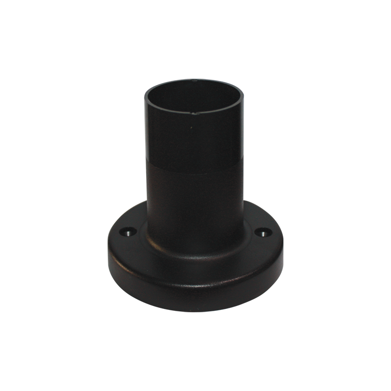 ΚΟΛΩΝΑΚΙ ΓΙΑ ΜΠΑΛΑ 11,8CM - ledmania.gr