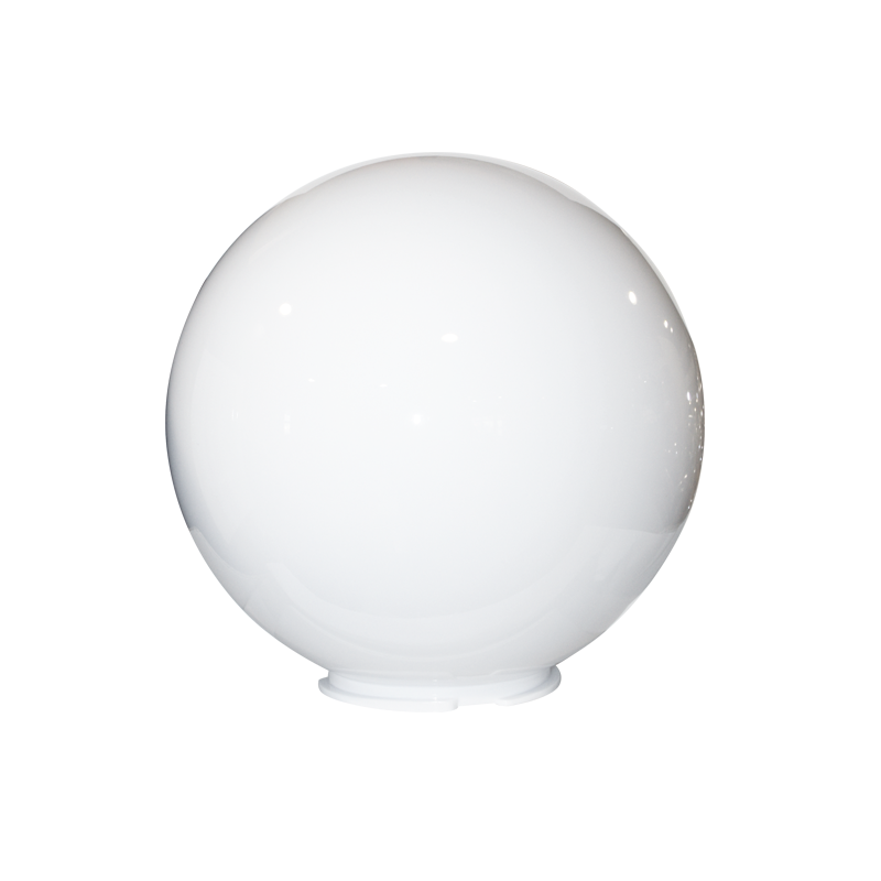 ΜΠΑΛΑ OPAL Φ20 ΧΩΡΙΣ ΓΡΙΦΑ - ledmania.gr