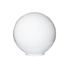 ΜΠΑΛΑ OPAL Φ20 ΧΩΡΙΣ ΓΡΙΦΑ - ledmania.gr