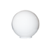 ΜΠΑΛΑ Φ25 OPAL ΧΩΡΙΣ ΓΡΙΦΑ - ledmania.gr
