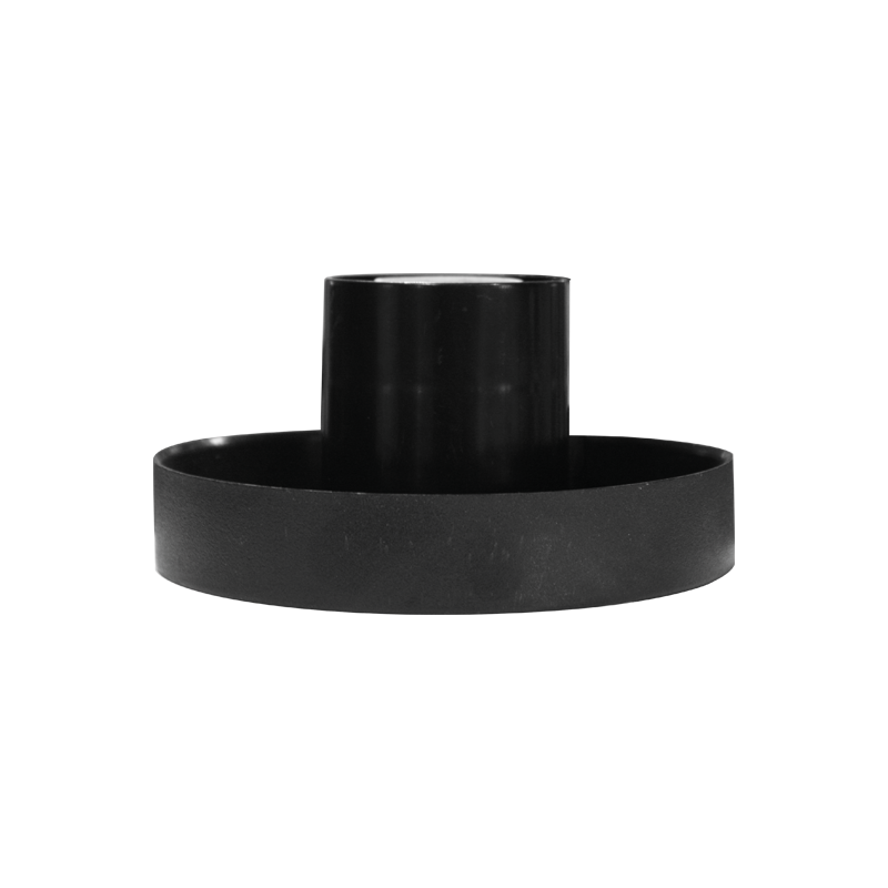 ΓΡΙΦΑ Φ145 ΓΙΑ ΜΠΑΛΑ Φ25 - ledmania.gr