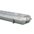 ΦΩΤΙΣΤΙΚΟ IP65 Τ8 ΓΙΑ 1 ΛΑΜΠΑ LED 120CM 2ΑΚΡΩΝ - ledmania.gr