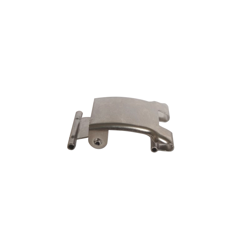 STAINLESS STEEL CLIP FOR AC.L7** SERIES - ledmania.gr