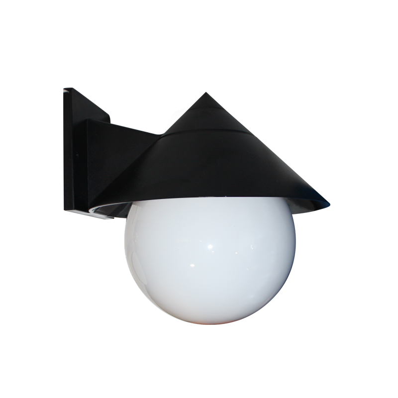 ΑΠΛΙΚΑ ΓΑΛΑΚΤΟΣ Φ20 - ledmania.gr