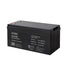 ΜΠΑΤΑΡΙΑ AGM VRLA 12V 150AH/20HR (M8 τερματικό) - ledmania.gr