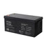 ΜΠΑΤΑΡΙΑ AGM VRLA 12V 200AH/20HR (M8 τερματικό)522x240x218mm - ledmania.gr
